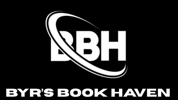 Byr's Book Haven